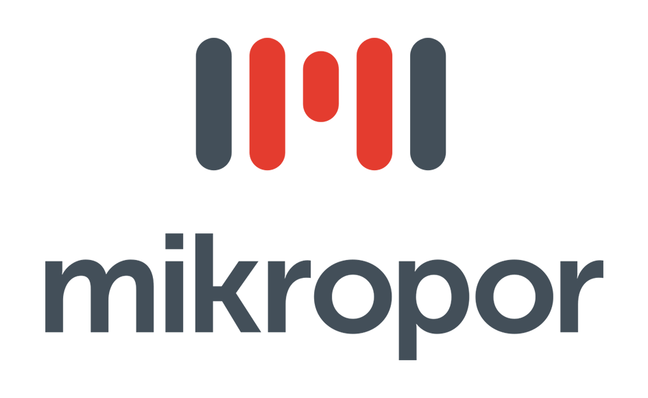 Mikropar - Data Center Air Filters