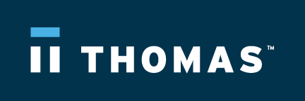 Thomas for Industry
