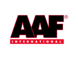 AAF International - Air Filters for Data Centers