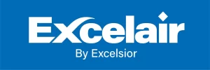 Excelair DC Filtration