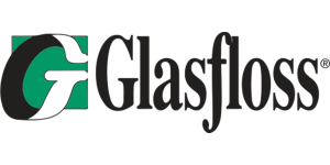 Glassfloss - Air Filters for Data Centers