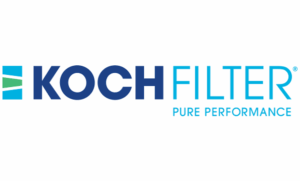 Koch Filters - DC AIr Filtration
