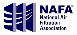 National Air Filtration Association