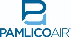 Pamlico - Data Center Air Filtration