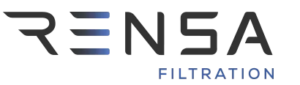 Rensa DC Air Filtration