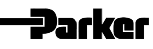 Parker - Data Center Air Filters